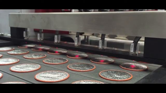 VIDEO SRC6 смотреть онлайн