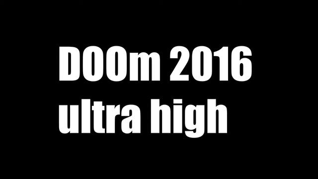 Мощный Пк за 45 тысяч смотреть онлайн