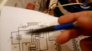 БТГ. Революционная разработка Тесла