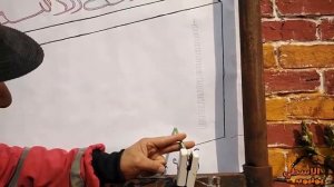СОВЕТЫ ? Самый Быстрый и Лёгкий способ научиться самому варить вертикальный шов!