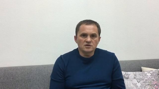 Как развод влияет на вашего ребенка?