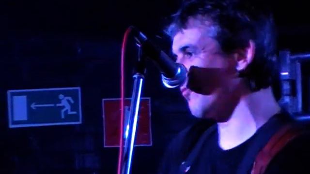 Москва, клуб Tabula Rasa, 7 мая 2011 год - 79 - 7Б - Я любовь смотреть онлайн