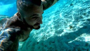 Египет?? Выселение и Выводы/Пляж Риф горки Sunny Days Palma De Mirette Resort & SPA