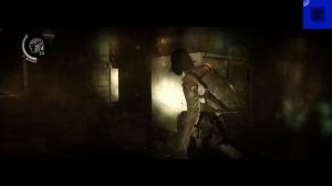 The Evil Within - The Consequence (DLC) - Todos los jefes - All bosses