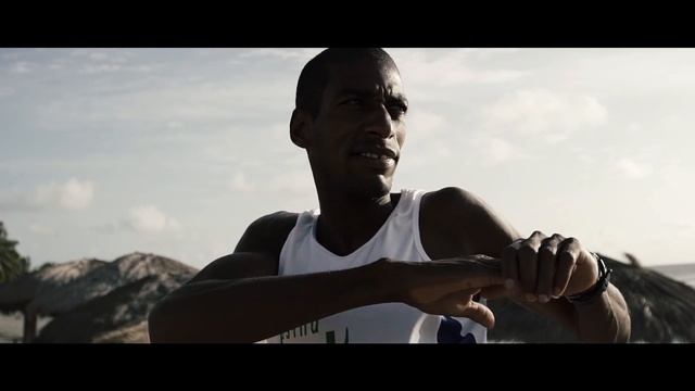 Websérie: conheça Bira, o fundista de Igarassu смотреть онлайн