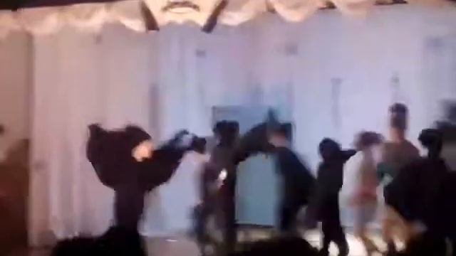 Летучие мыши смотреть онлайн