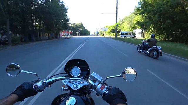 МОТОПОНЕДЕЛЬНИК #1 невошедшее, нереально красивые кадры которые не нашли свое место в видео) смотреть онлайн