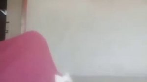 Как съели кота