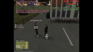 ПОКАЗАЛ КАК НАДО ПРАВИЛЬНО ВСТУПАТЬ В ОРГАНИЗАЦИИ МАЛИНОВКИ РП БЦРБ А ТАКЖЕ ДРУГОЙ МАЛИНОВСКИЙ ДВИЖ