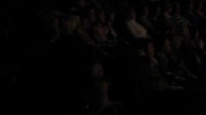 Поет Эмиль Кадыров