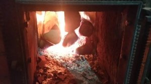 Жаропрочный провод для бани. Заменили проводку/ sauna lighting