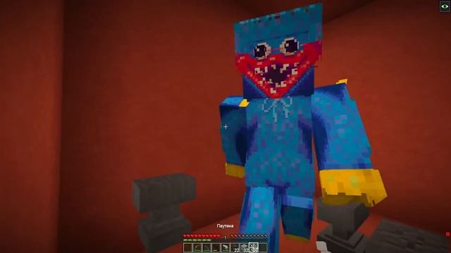 НУБ И ДЕВУШКА ПРО НАШЛИ КОЛЕСО ФОРТУНЫ МОНСТРОВ В МАЙНКРАФТ СИРЕНОГОЛОВЫЙ ГОРКА ПОЖИРАТЕЛЬ смотреть онлайн