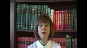 Краткий пересказ Н.Некрасов "Крестьянские дети"