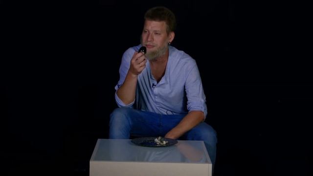 Габар и "китайский деликатес" смотреть онлайн