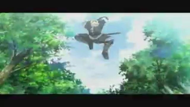 [OfficiaL] Suikoden Tierkreis NDS Game Trailer смотреть онлайн