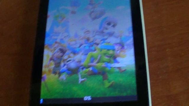 как скачать make more! с модом на долары смотреть онлайн