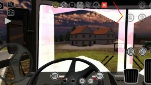 Протон бас симулятор ЗиУ 682