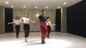 El Beso Que Nole Di Alex and Desire Bachata Challenge#bachata #bachatalovers #bachata #socialdance