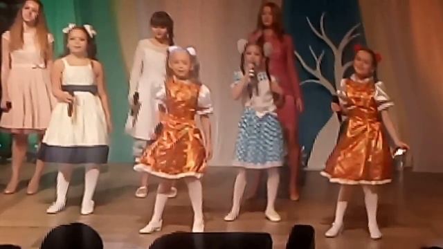 Старайтесь быть добрее и сердечнее смотреть онлайн