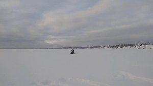 БТС про +модуль толкач из велорамы