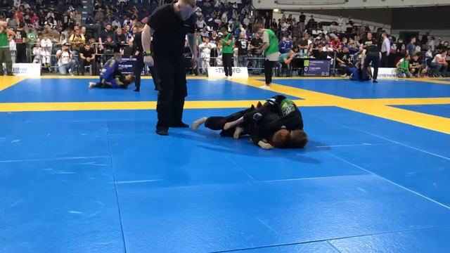 Academy LEGEND (Gymnasium CUP X) смотреть онлайн