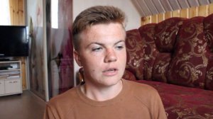 Увеличение Роста во Сне! 2 часть. Мой Опыт Увеличения Роста в Растяжках во Сне.