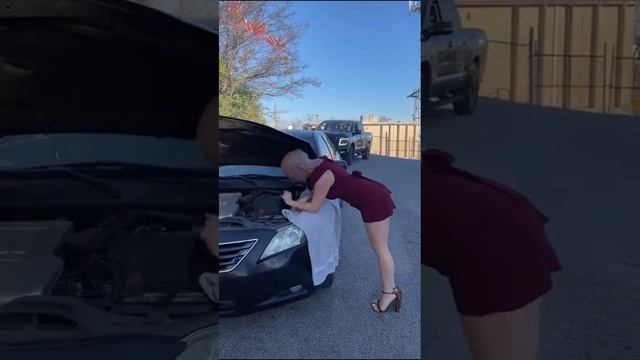 2022-11-18 смотреть онлайн