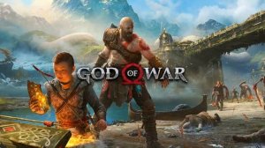 Ryzen 9 6900HX vs i9 12900H Laptop with RTX 3070 Ti | Gaming Benchmark | Test in 9 Games |