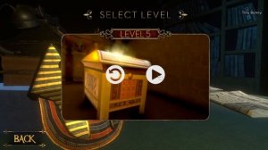 Egyptian Museum Adventure 3D Full Game Level 1 2 3 4 5 6 7 Walkthrough