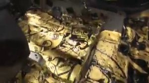 Виброизоляция StP Gold предназначена для демпфирования металла от низкочастотного шума