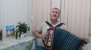 язмыш микэн безне очрашторды , песни для души 🎤😀🖐