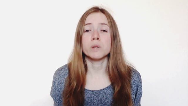 О семейных сценариях смотреть онлайн