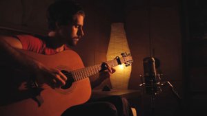 [Cover] Masaaki Kishibe - Hana