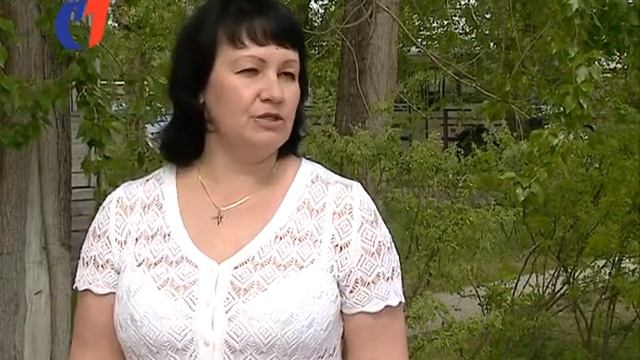 Летняя подработка: благоустройство озеленение отдых. ТК Первый Советский.