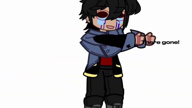 Well it’s gone (MEME) ft error, and ink смотреть онлайн