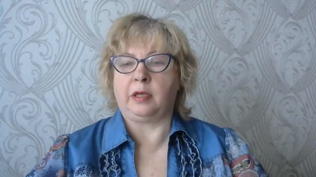 Вечерние упражнения 1 смотреть онлайн