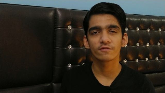 Lenovo Ideapad Gaming 3 Alternatives - Gaming Laptops @60k | Tech IN смотреть онлайн