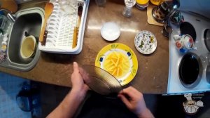 Как приготовить яичницу в микроволновке? Простой быстрый и вкусный рецепт яичницы в микроволновке.