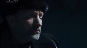 Волан   де   Морт Корни наследника 2018