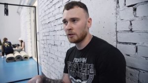 СОРЕВНОВАНИЯ ПО АРМРЕСТЛИНГУ ОТ BLUD CREW MAFIA. ДАВИД ШАМЕЙ ЗАЛЕТАЕТ В АРМ