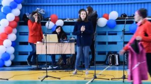 Сивчик Мария "Девичье счастье"