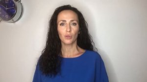 Проблемные мужчины: мужчина тиран - Мизогин