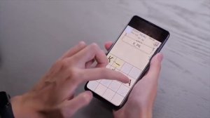 Стильный рюкзак с LED-экраном. Купить с официального сайта.