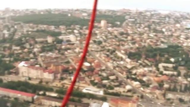 Mahachkala 2015 Махачкала 2015 смотреть онлайн