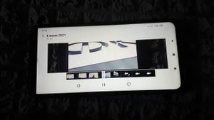 ФК ФОНД КИНО N3