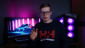 Я КУПИЛ ЯПОНСКИЙ ТЕЛЕФОН! Японцы делают вещи! Balmuda Phone!