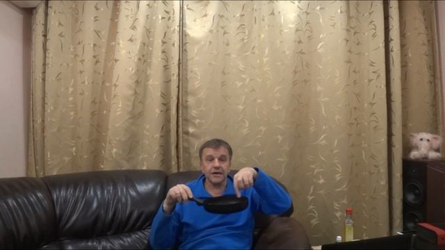 Луковые капли при отите насморке и простуде лечение № 4. Отит. Насморк. Простуда