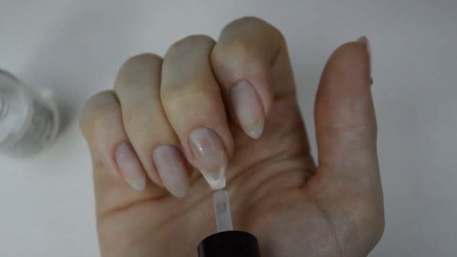 Переношенное покрытие/ Преображение ногтей/ Укрепление ногтей акриловой пудрой