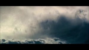 Перси Джексон и похититель молний (2010) HD