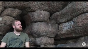 Святилище Большие Аллаки